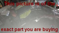 Part photo 3