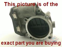 Part photo 3