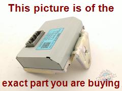 Part photo 3