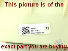 Part photo 3
