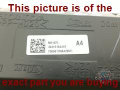 Part photo 3