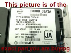 Part photo 3