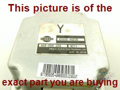 Part photo 3