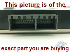 Part photo 3