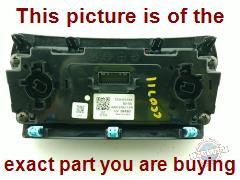 Part photo 3