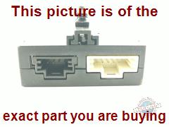 Part photo 3