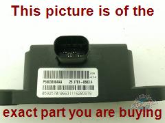 Part photo 3