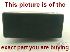 Part photo 3