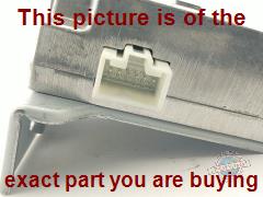 Part photo 3