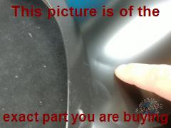 Part photo 3