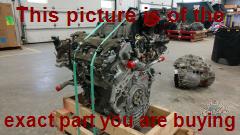 Part photo 3