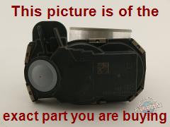 Part photo 3