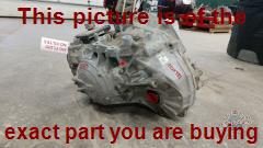 Part photo 3