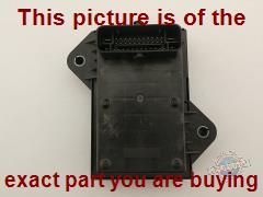 Part photo 3