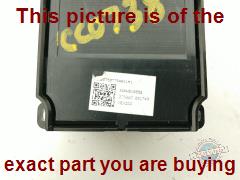 Part photo 3