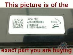 Part photo 3