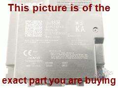 Part photo 3