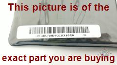 Part photo 3