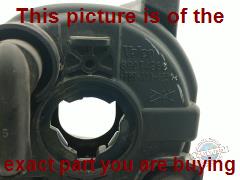 Part photo 3