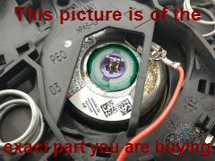 Part photo 3