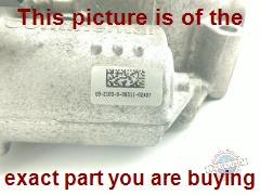 Part photo 3