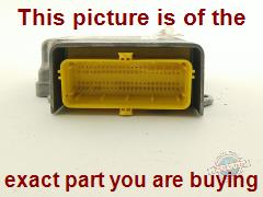 Part photo 3