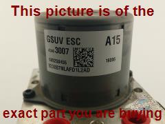 Part photo 3