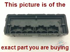 Part photo 3