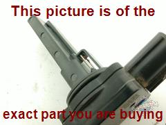 Part photo 3