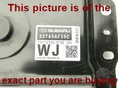 Part photo 3