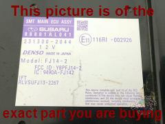 Part photo 3