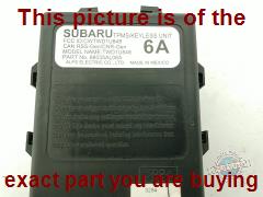 Part photo 3