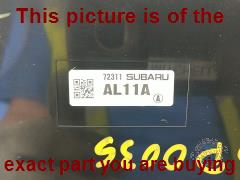 Part photo 3