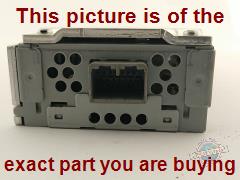 Part photo 3