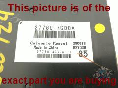 Part photo 3