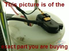 Part photo 3