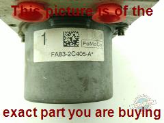 Part photo 3