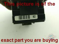 Part photo 3