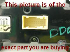 Part photo 3