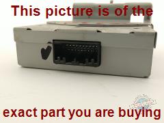 Part photo 3
