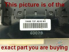 Part photo 3