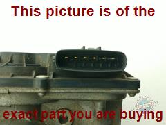 Part photo 3