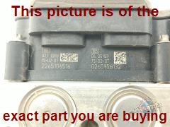 Part photo 3