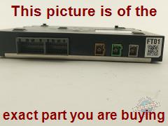Part photo 3