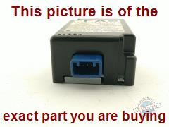 Part photo 3