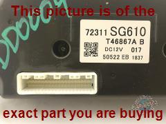 Part photo 3