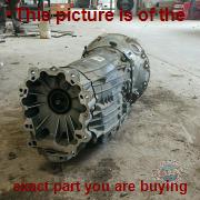 Part photo 3