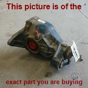 Part photo 3