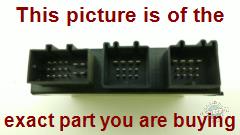 Part photo 3