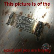 Part photo 3